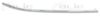 AUDI 4B08071742ZZ Trim/Protective Strip, bumper